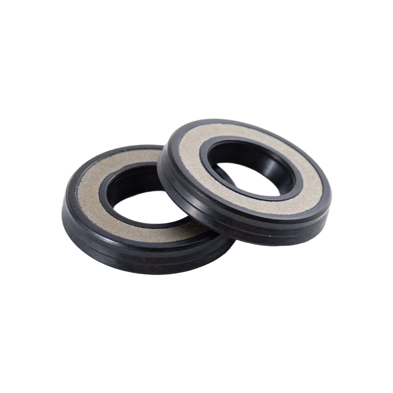 10-60N Medium Pressure Oil Seal