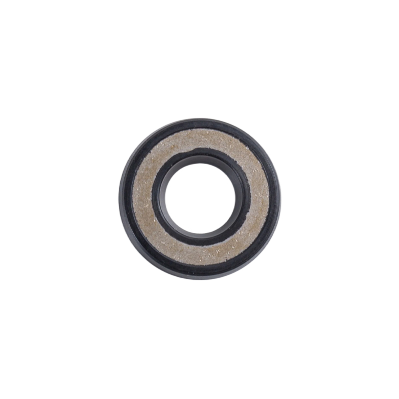 13.8mm Wide-Profile Piston Seal