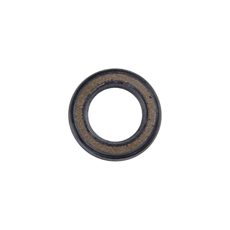 16.8mm Standard Industrial Y-Seal