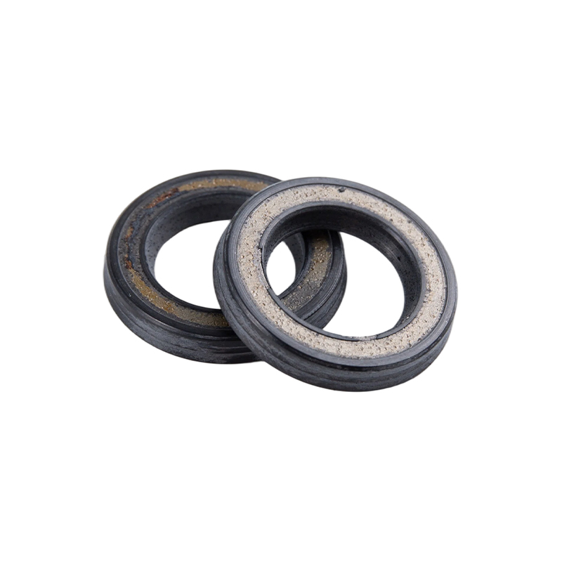 700N Wear-Resistant Sealing