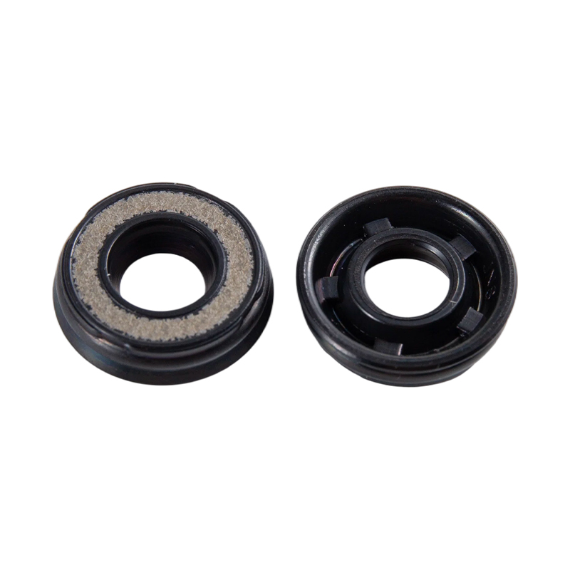 1200N High-Load Sealing System