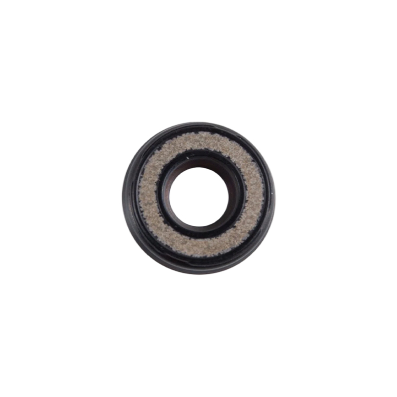 1500N Heavy-Duty Hydraulic Seal