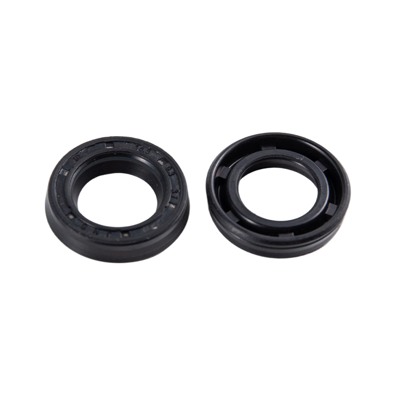 20.8mm Ultra-High Pressure Seal