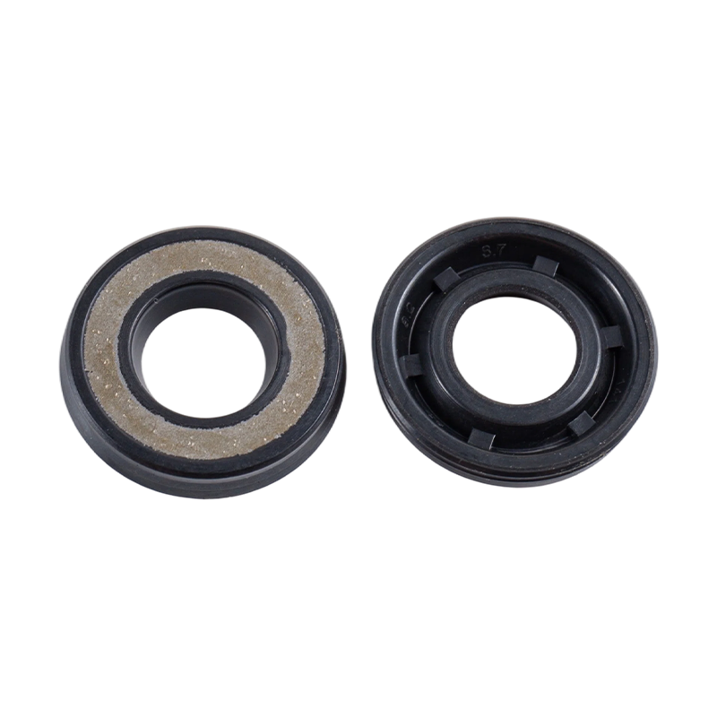 2000N Extreme Thrust Seal