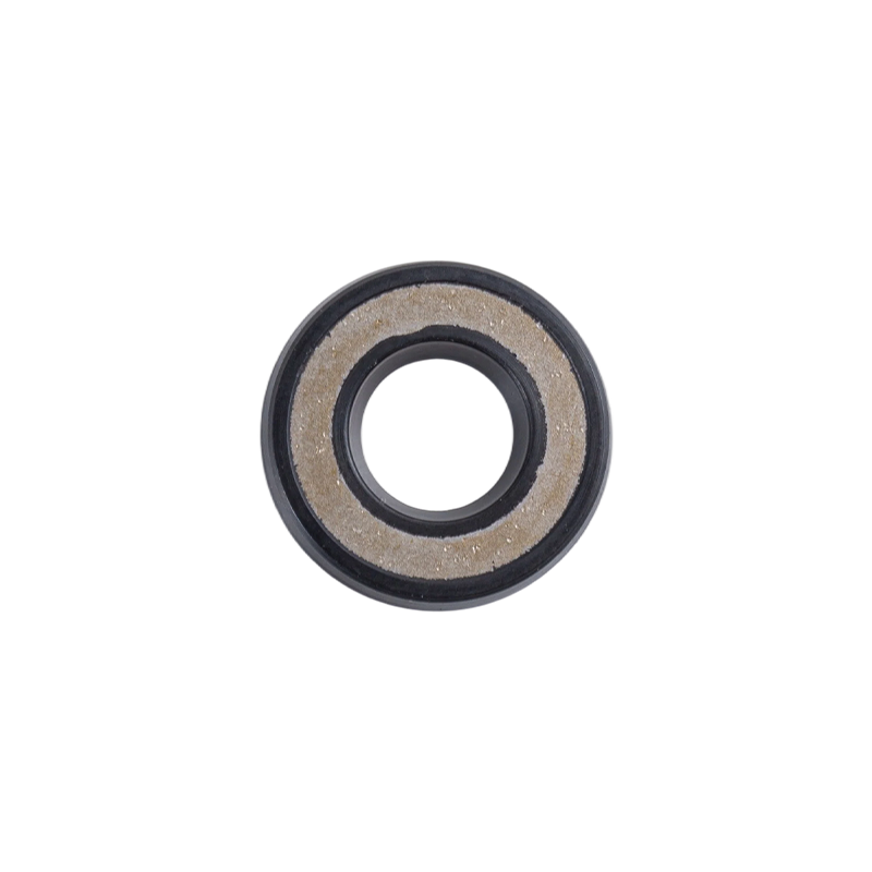 23mm Heavy Piston Combo Seal