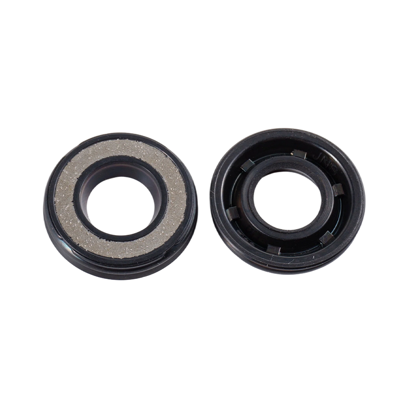 25mm Series Flexible Seal