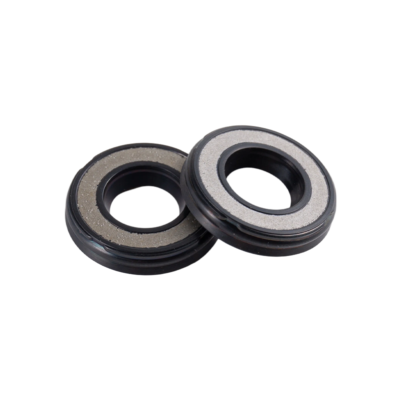 2500N Ultra-Strong Load Seal