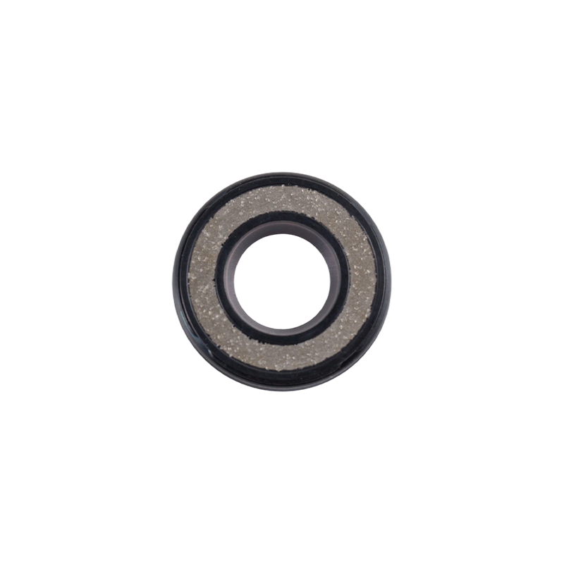 25mm Standard Balanced Y-Seal