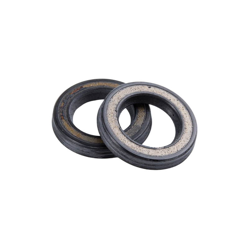 26mm Durable Industrial Seal