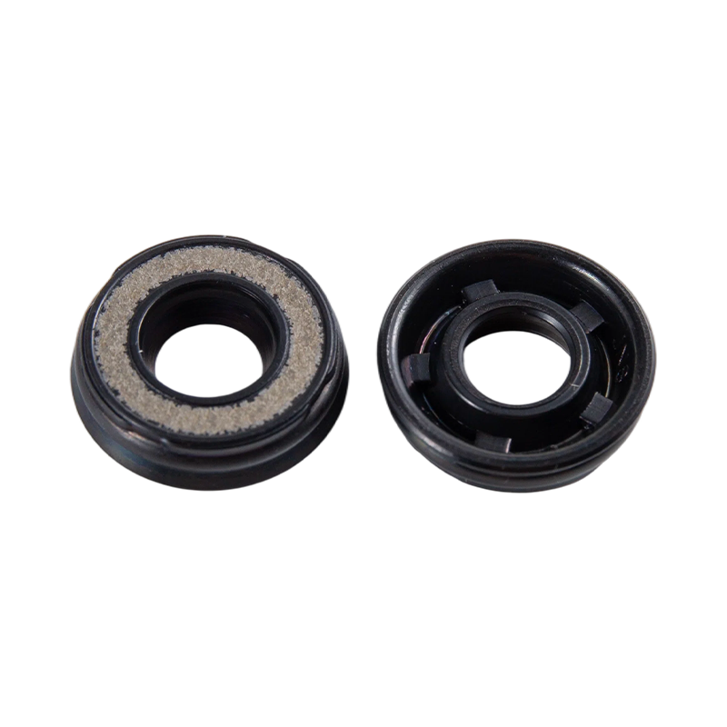 25.9mm Precision-Gap Seal