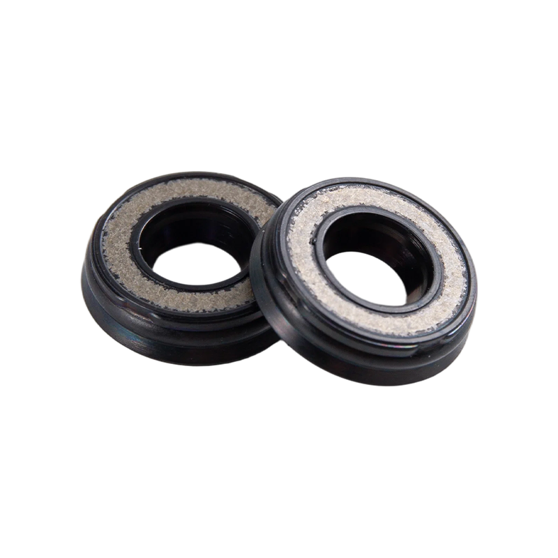 29mm Large Actuator Seal