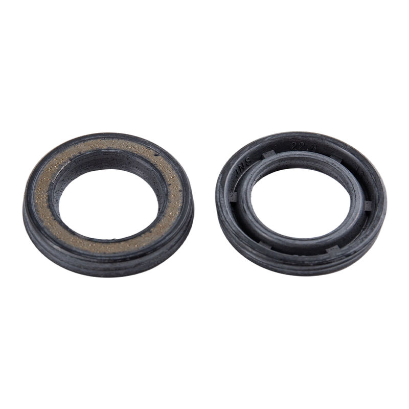 26mm Wide-Band Hydraulic Seal