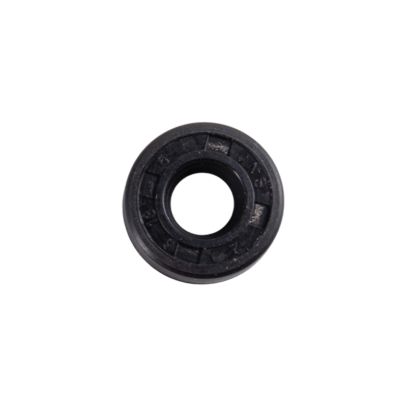 Industrial Standard L-Ring Kinetic Seal