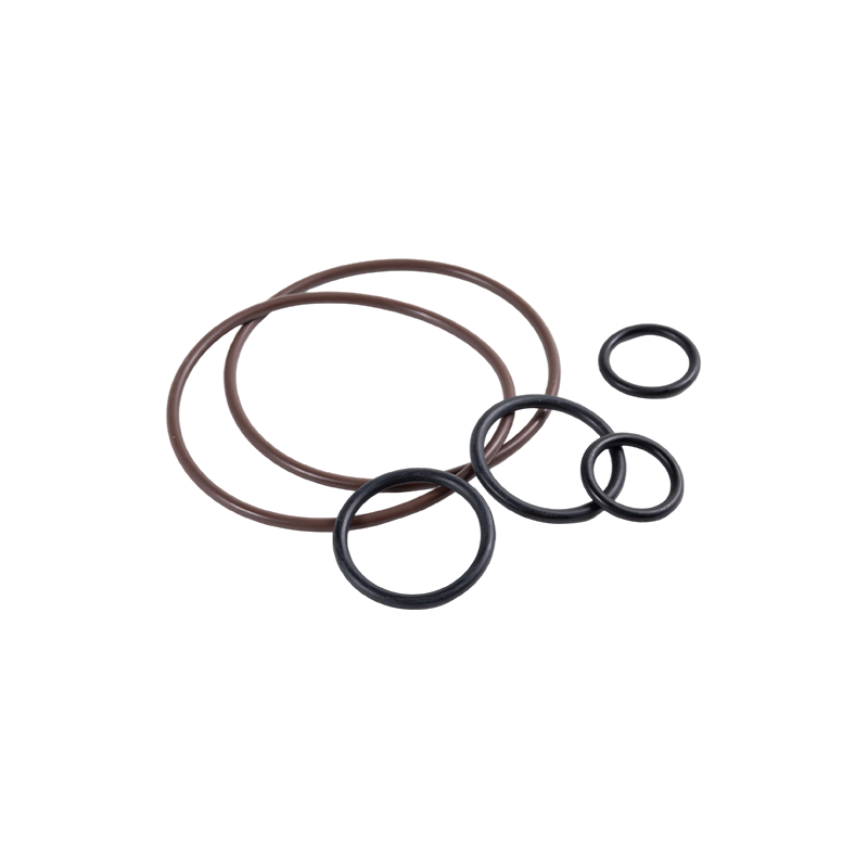 9mm Series NBR Sealing Washer