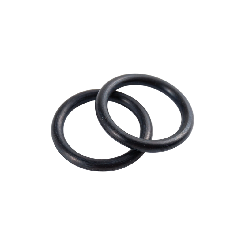 7x1.9 Standard Kinetic O-Ring
