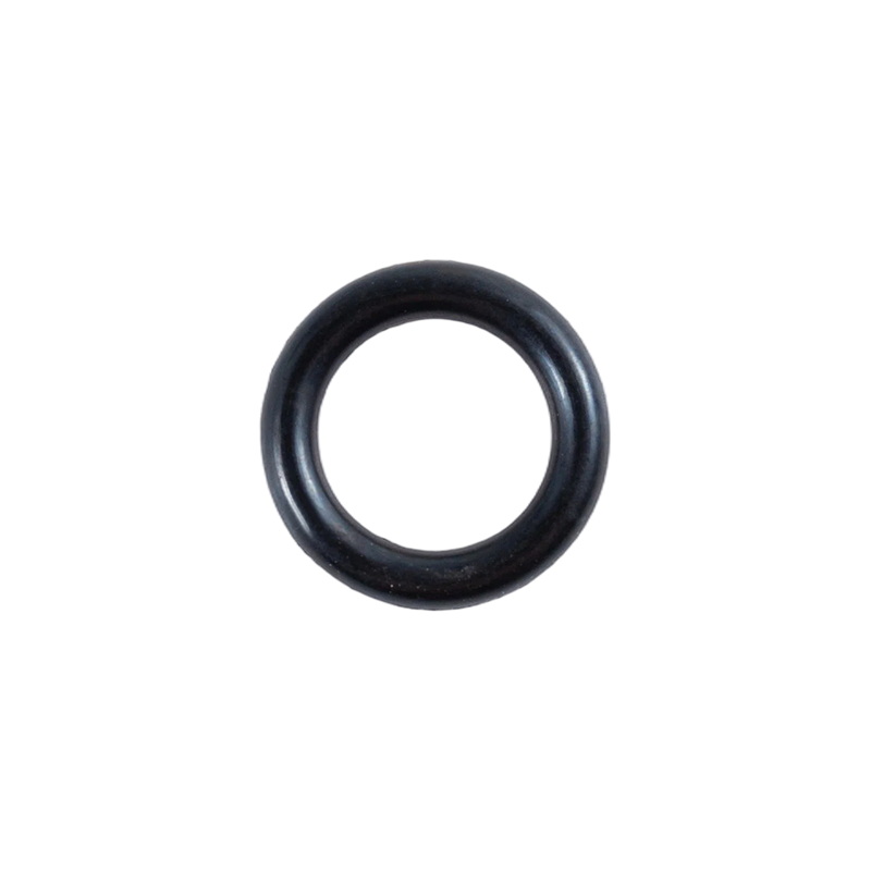 13mm Slim-Section Oil-Resistant Ring