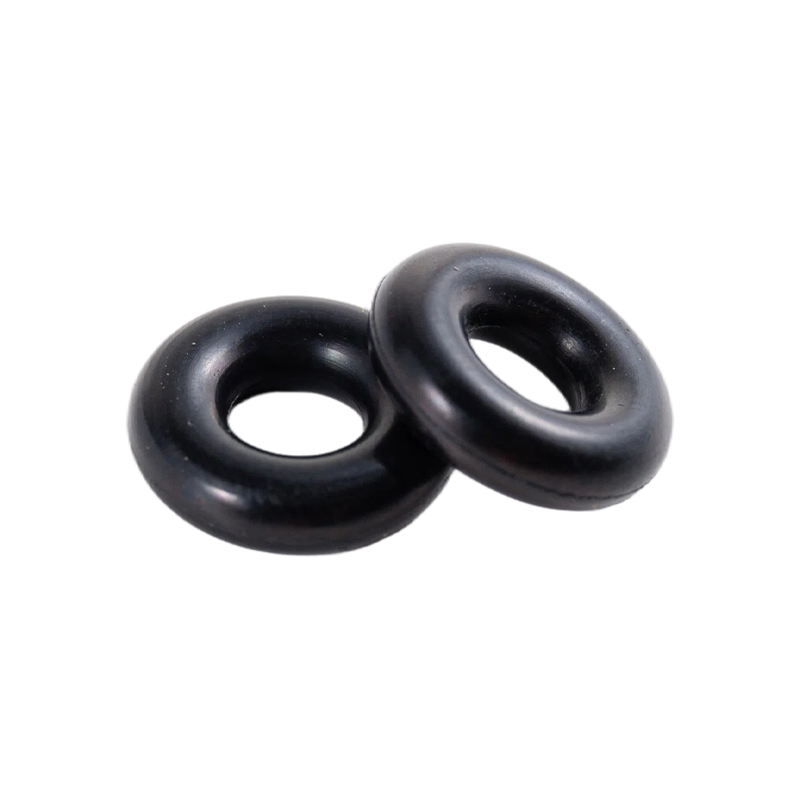 13mm Reinforced Sealing Gasket