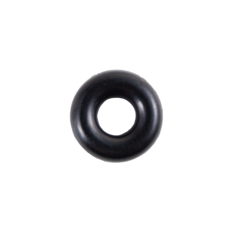 13.3mm Precision-Fit O-Ring