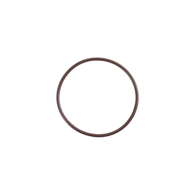 13mm Standard General-Purpose Seal