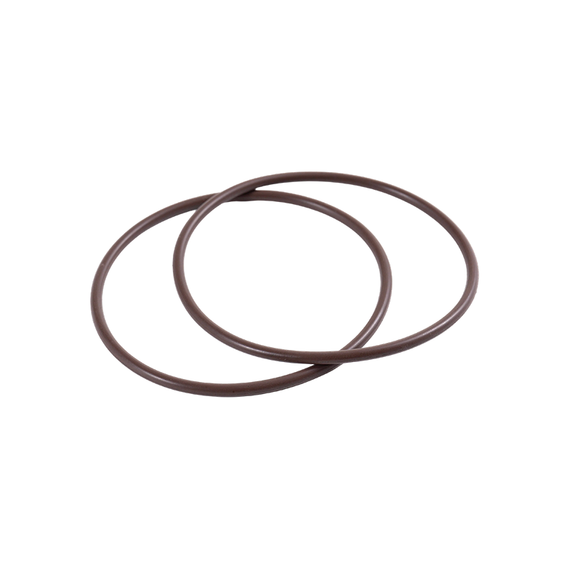16mm Industrial Fluid Seal Ring