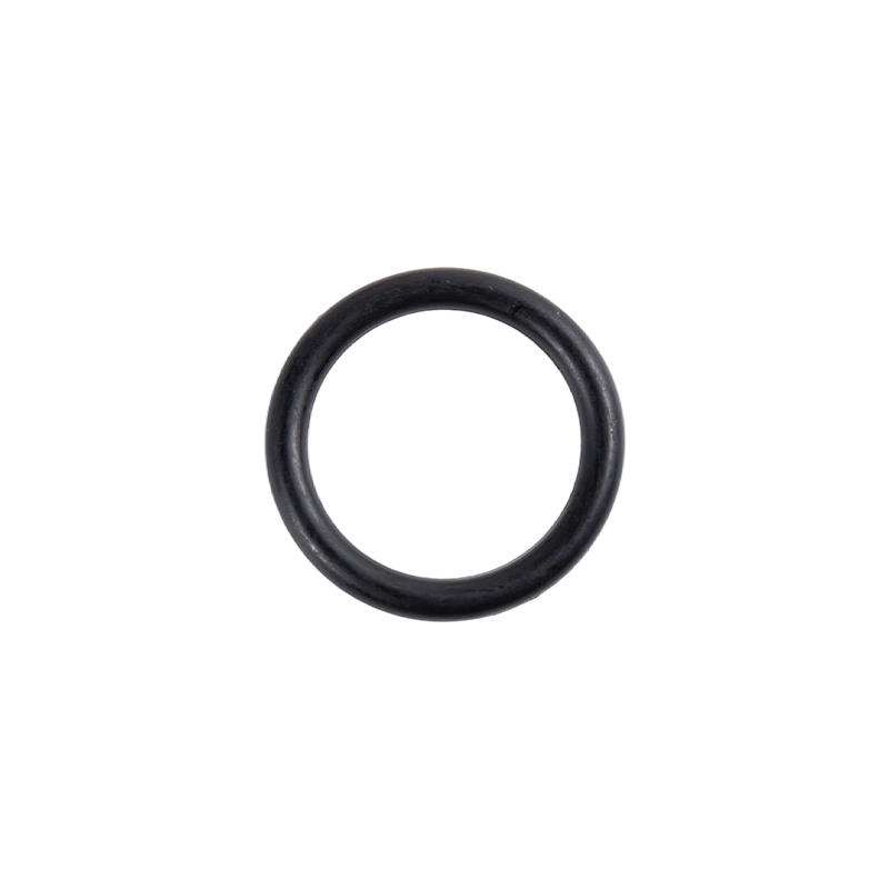 16mm Thickened Anti-Vibration Seal
