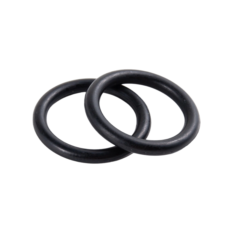 20mm Medium-Duty Hydraulic O-Ring