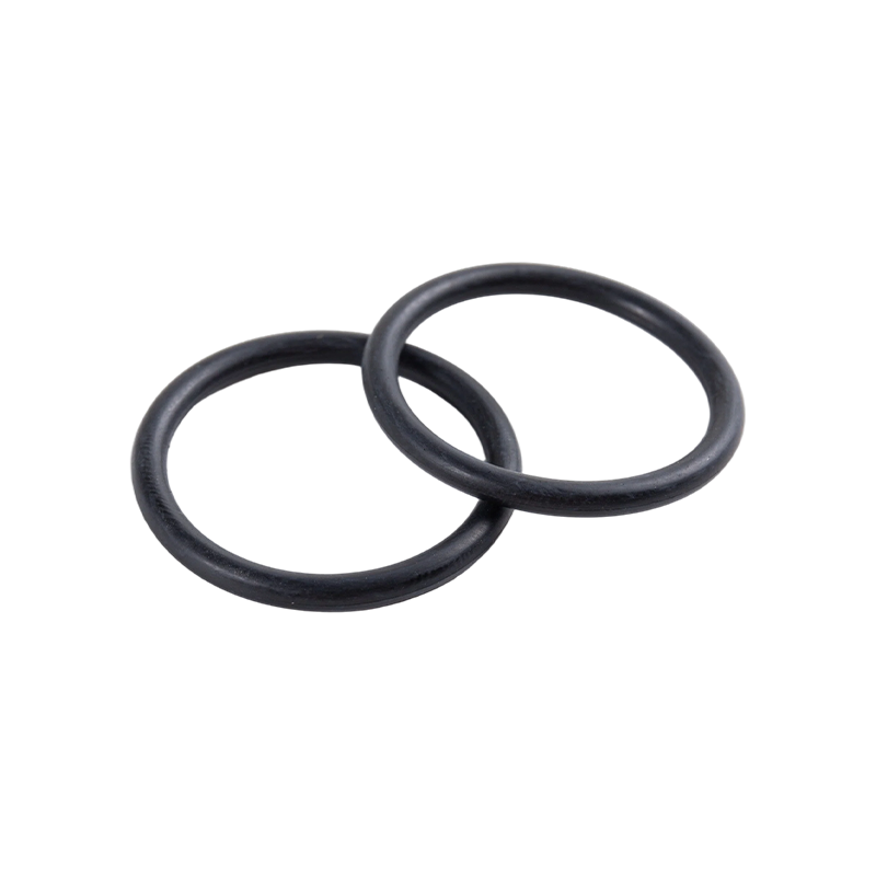 24mm Transmission System O-Ring
